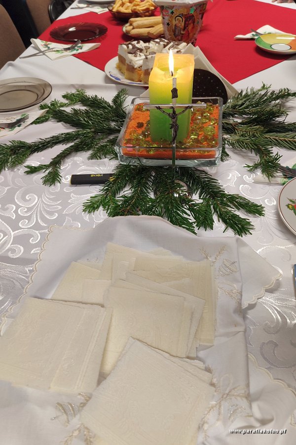 49 Intronizacja NSPJ.jpg